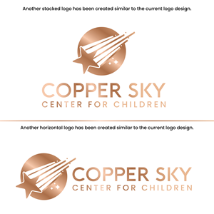 Logo Design by MD ROIECH UZZAMAN