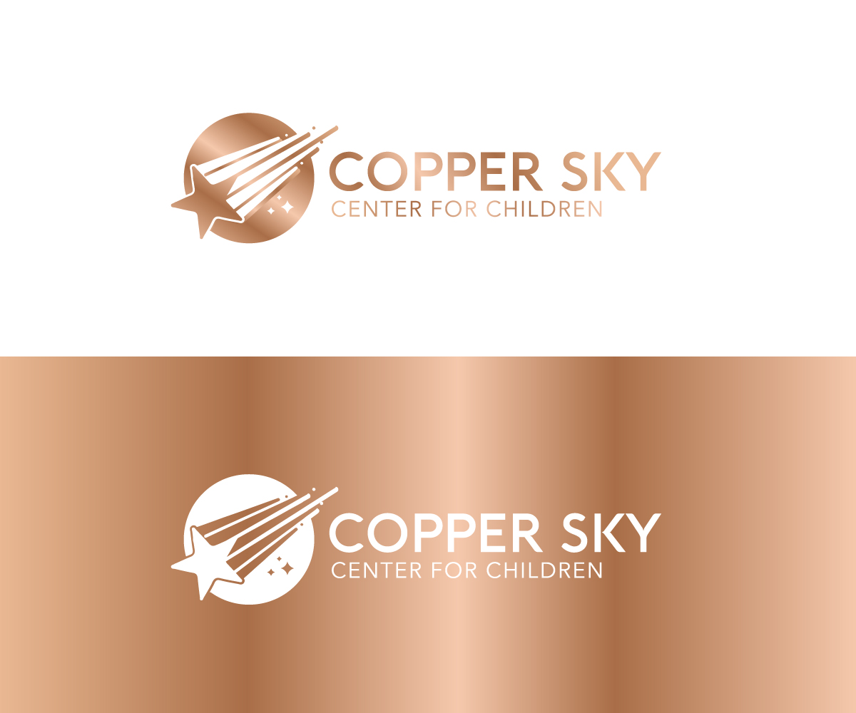 Logo Design by ArtSamurai for this project | Design #35995566