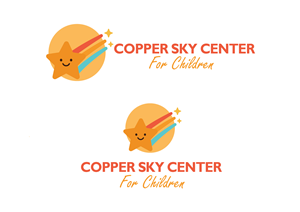 Logo Design by @gus for this project | Design: #35992944