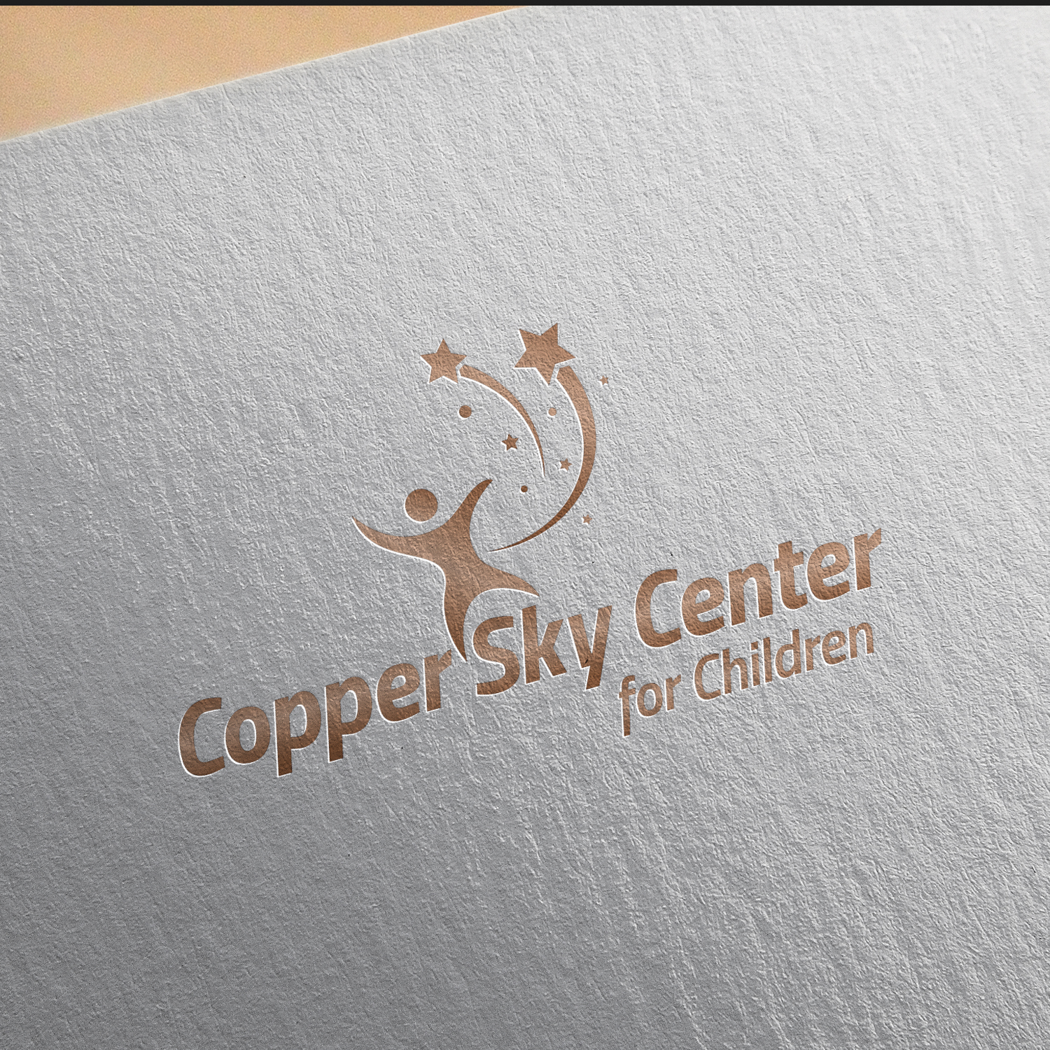 Logo Design by mani786 for this project | Design #36022102
