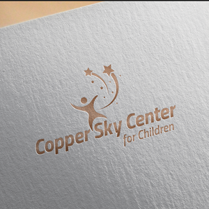 Logo Design by mani786 for this project | Design #36022102