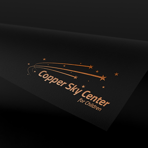 Logo Design by mani786 for this project | Design: #36022103