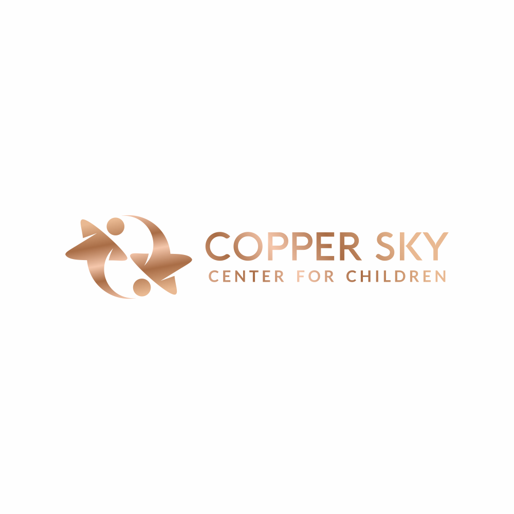Logo Design by Josephira for this project | Design #36006299
