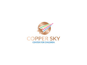 Logo Design by Atvento Graphics for this project | Design: #36014231