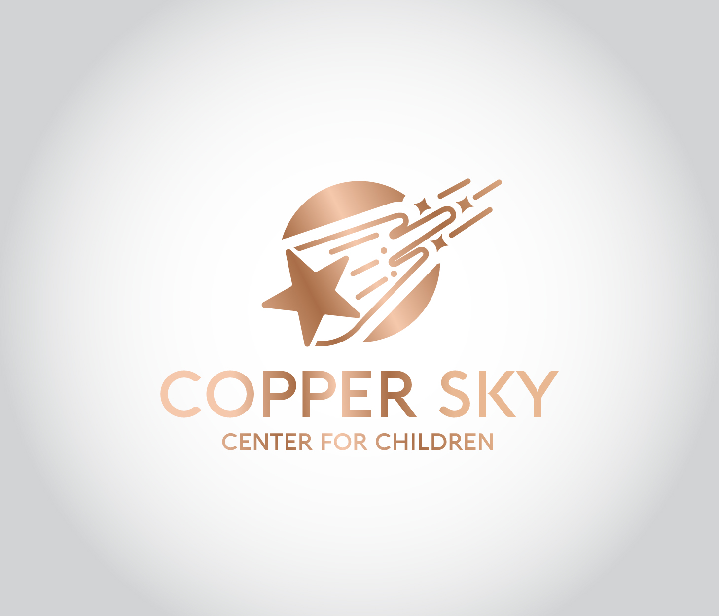 Logo Design by highmaxlogodesigns for this project | Design #36008774