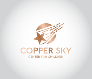 Logo Design by highmaxlogodesigns for this project | Design: #36008774