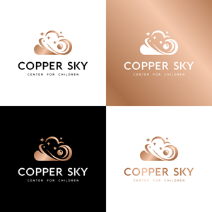 Logo Design by debdesign for this project | Design: #36013068