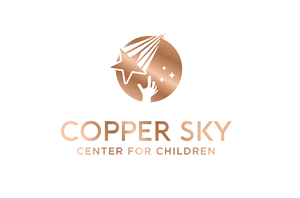 Logo Design by Grafactory for this project | Design: #35994332