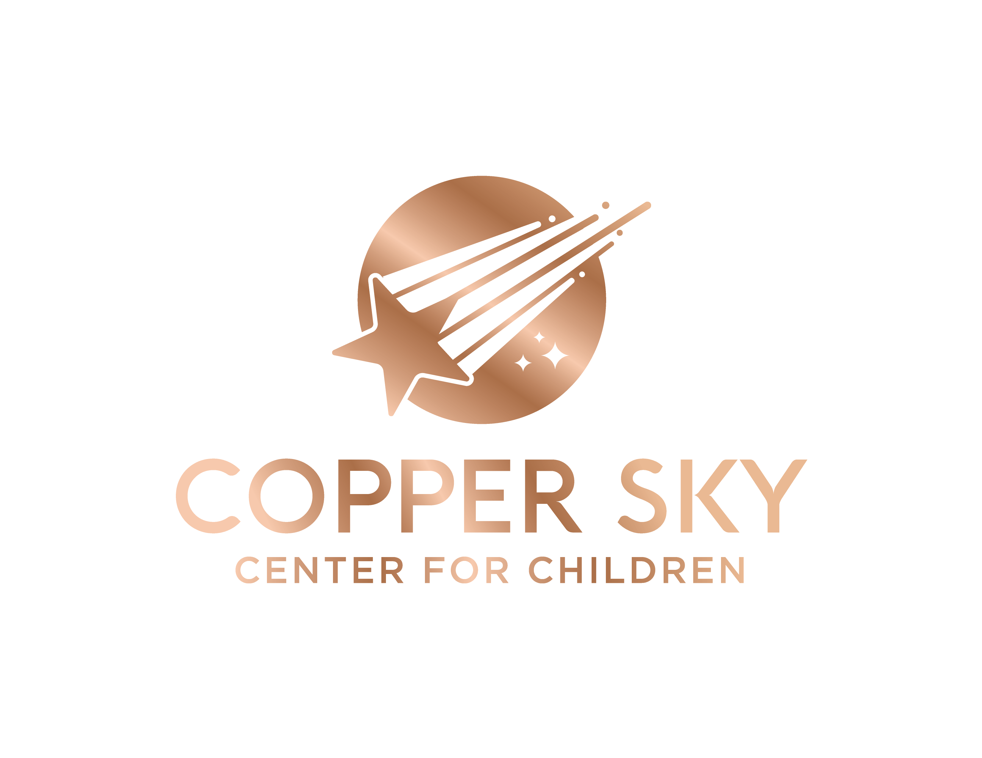 Logo Design by Grafactory for this project | Design #35995792