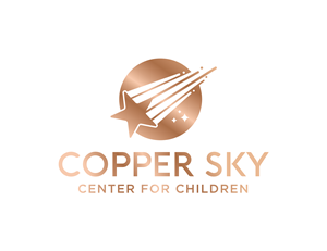 Logo Design by Grafactory for this project | Design: #35995792