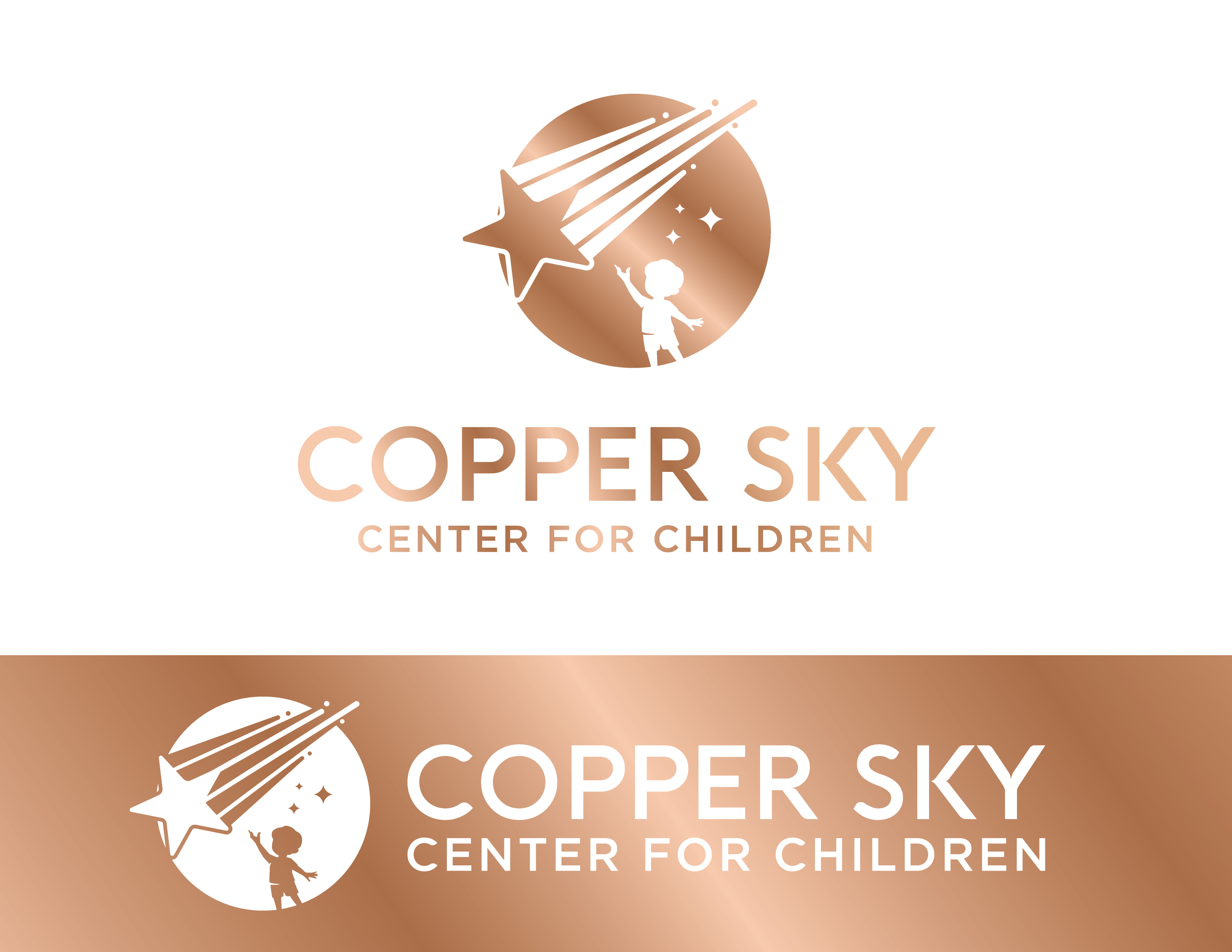 Logo Design by Grafactory for this project | Design #35995826