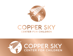 Logo Design by Grafactory for this project | Design: #35995826