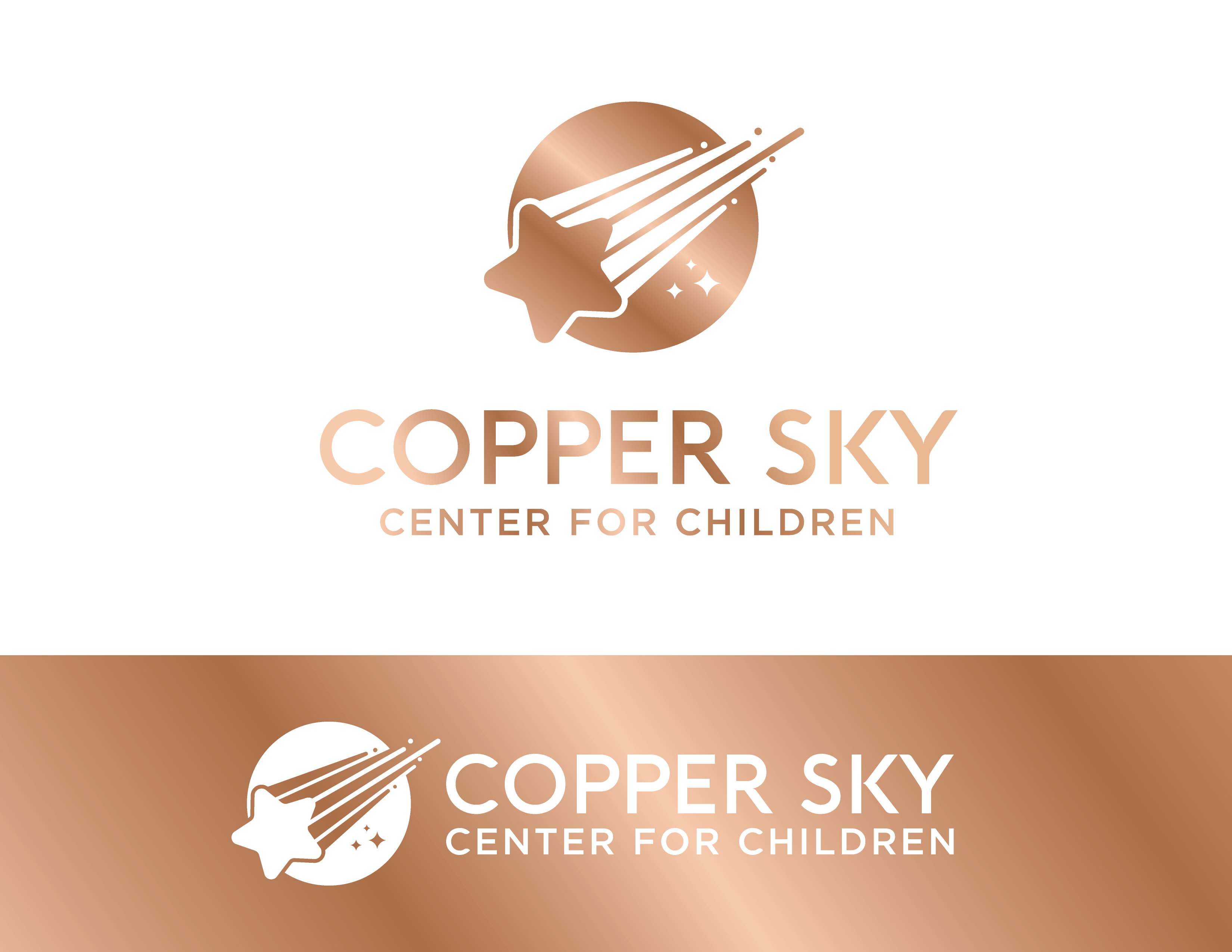 Logo Design by Grafactory for this project | Design #35995853