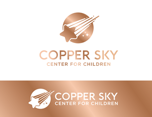 Logo Design by Grafactory for this project | Design: #35995853