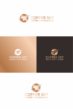 Logo-Design von achil78 für dieses Projekt | Design: #36001421