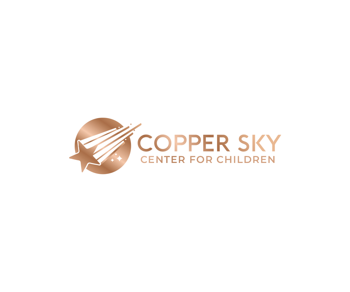 Logo Design by AceArt for this project | Design #35993530