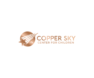 Logo Design by AceArt