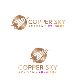 Logo Design by arikool
