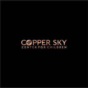 Logo-Design von SteffySummer für dieses Projekt | Design: #36019277