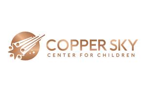 Logo Design by Atec for this project | Design: #36002611