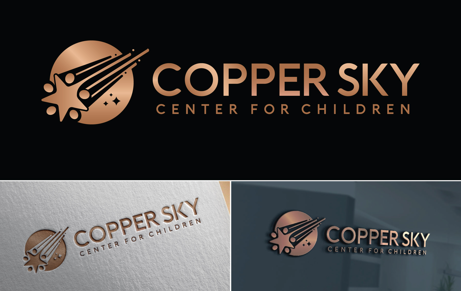 Logo-Design von Atec für dieses Projekt | Design #36002612