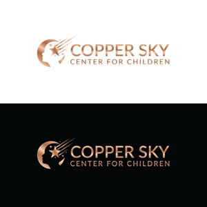 Logo Design by prodesigns99 for this project | Design: #35994735