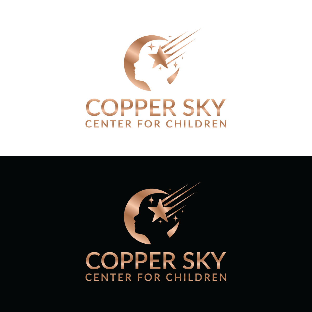 Logo Design by prodesigns99 for this project | Design #35994736