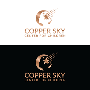 Logo Design by prodesigns99 for this project | Design: #35994736
