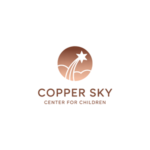 Logo Design by Creative5