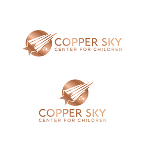 Logo Design by FirmanGulo for this project | Design: #35993286