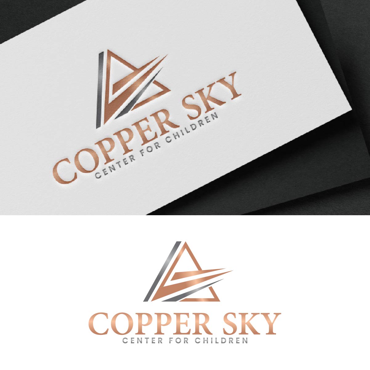 Logo Design by fly  design for this project | Design #35999919