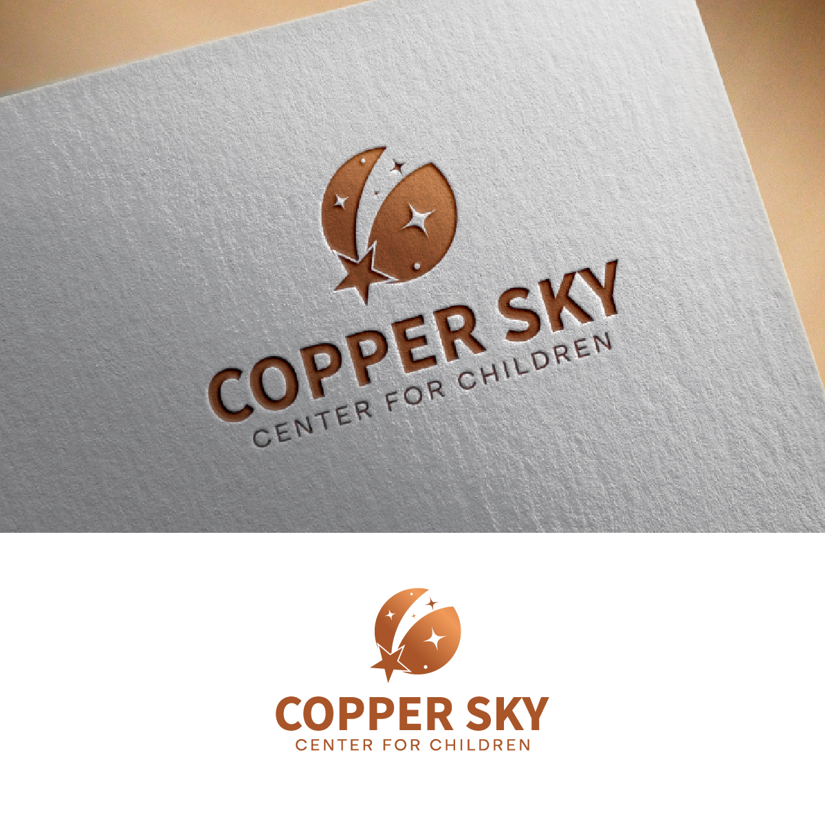 Logo Design by fly  design for this project | Design #35999921