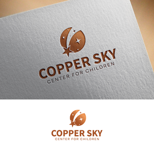 Logo Design by fly  design for this project | Design: #35999921