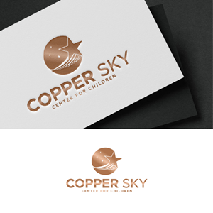 Logo Design by fly  design for this project | Design: #35999922