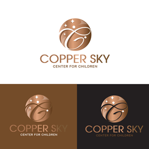 Logo Design by fly  design for this project | Design: #35999924