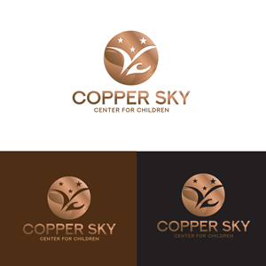 Logo Design by fly  design for this project | Design: #35999925