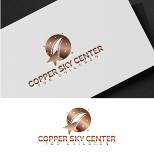 Logo Design by fly  design for this project | Design: #35999926