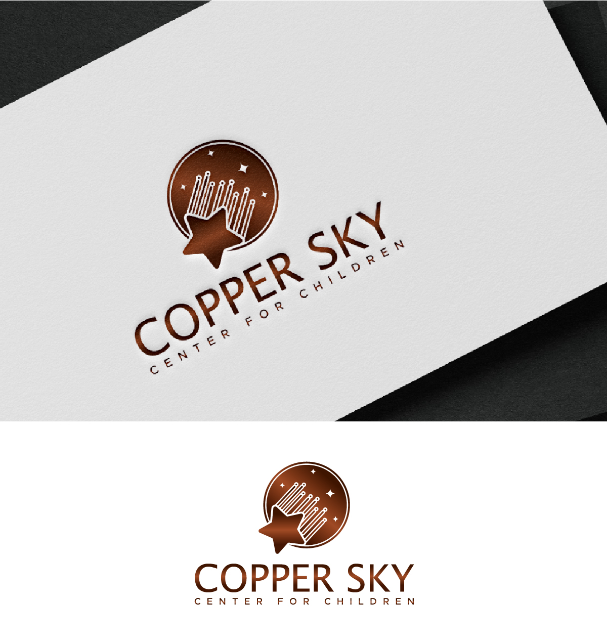 Logo-Design von fly  design für dieses Projekt | Design #35999927