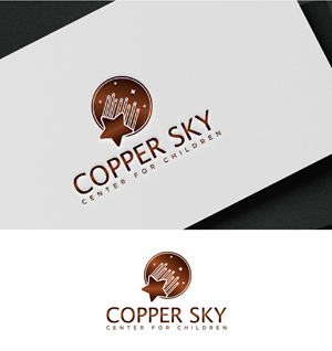 Logo Design by fly  design for this project | Design: #35999927