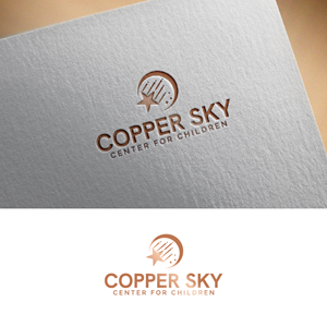 Logo Design by fly  design for this project | Design: #35999928