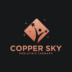 Logo-Design von fly  design für dieses Projekt | Design: #36003267