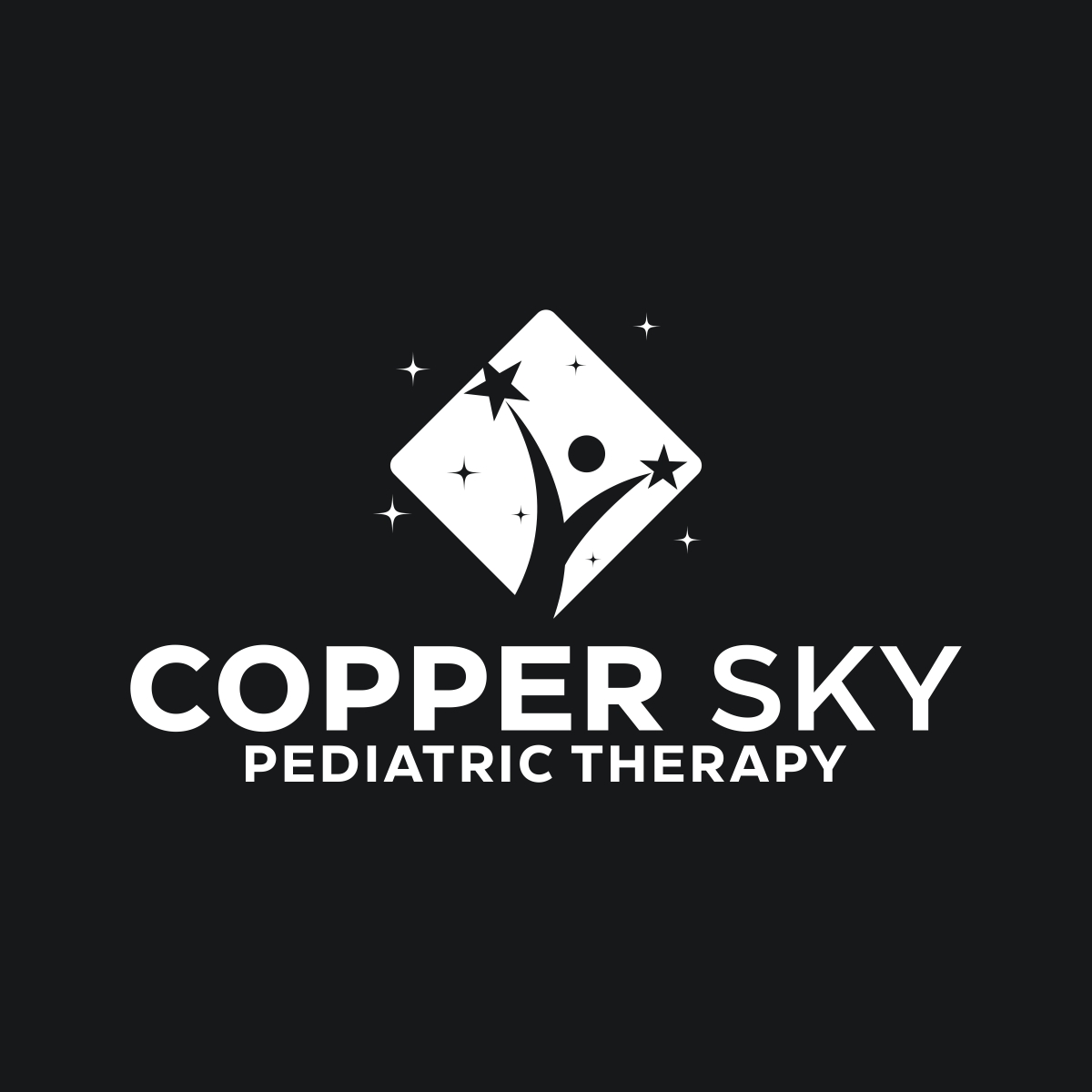 Logo Design by fly  design for this project | Design #36012920