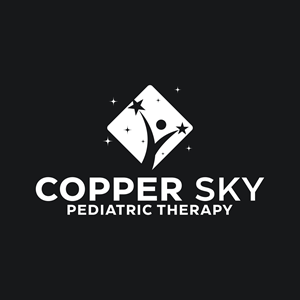 Logo-Design von fly  design für dieses Projekt | Design: #36012920