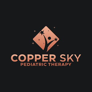 Logo-Design von fly  design für dieses Projekt | Design: #36012921