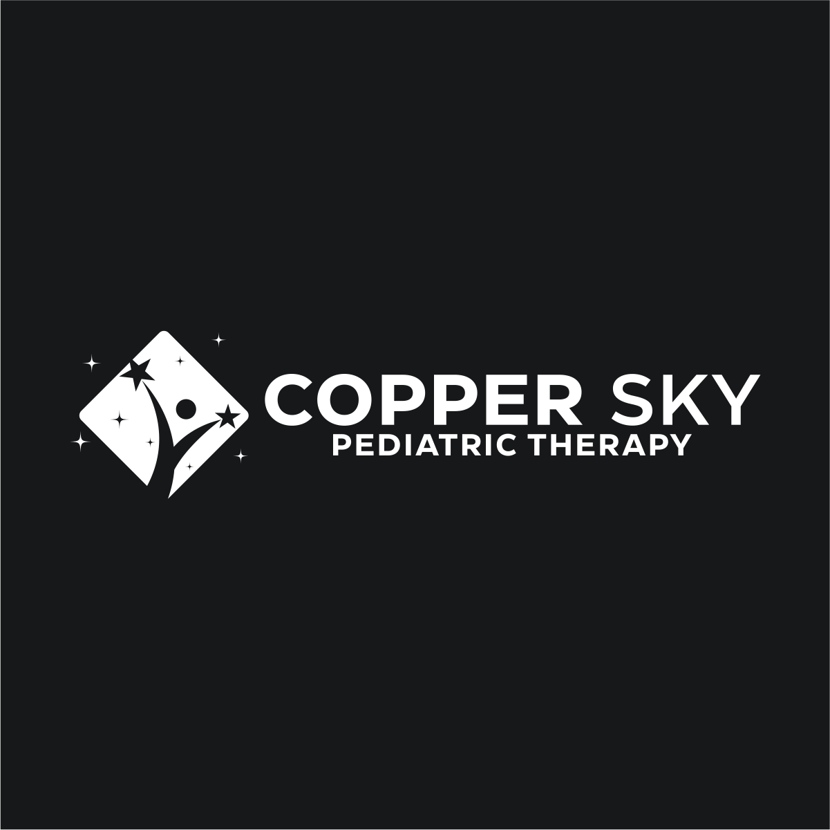 Logo Design by fly  design for this project | Design #36012922