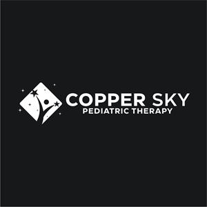 Logo-Design von fly  design für dieses Projekt | Design: #36012922