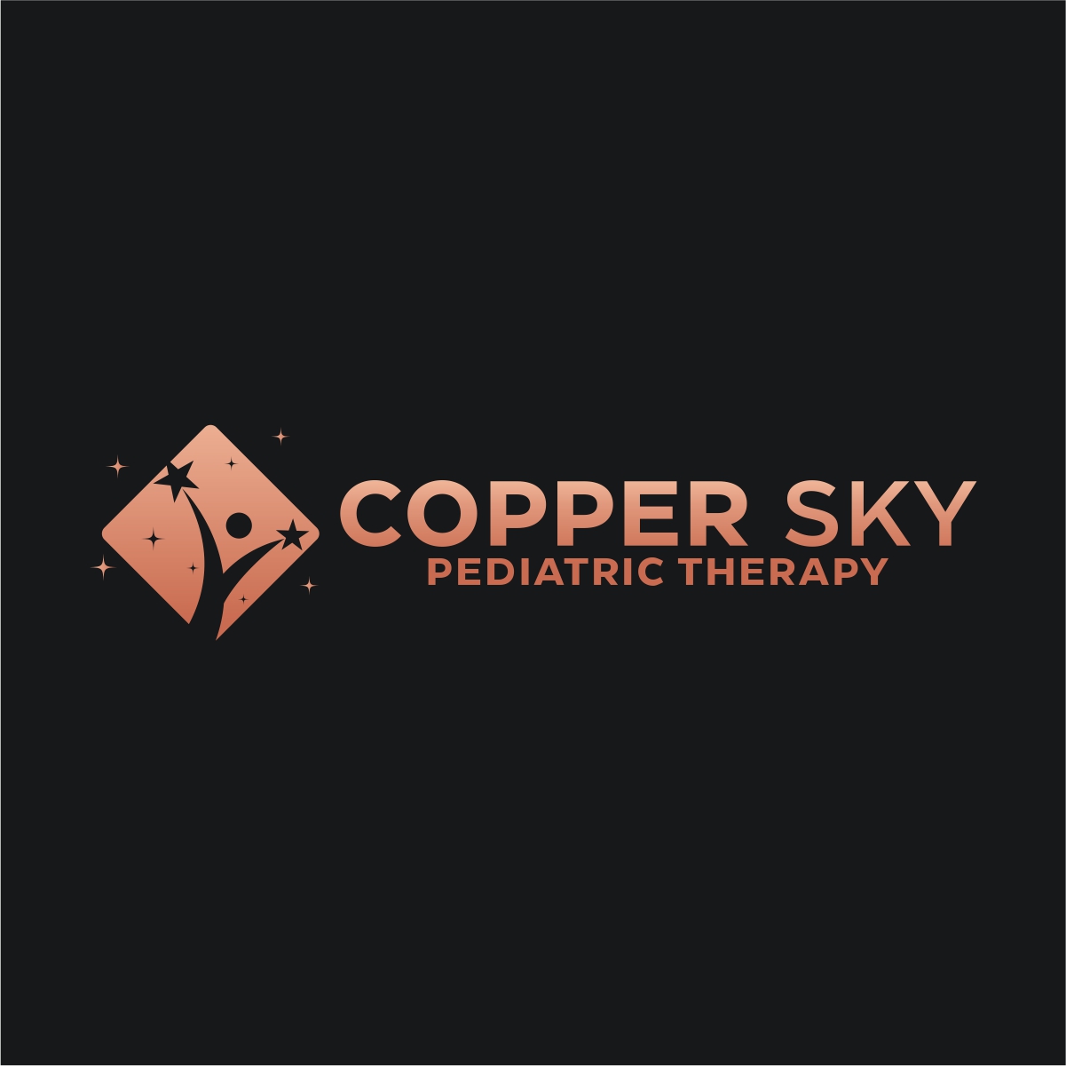 Logo Design by fly  design for this project | Design #36012923