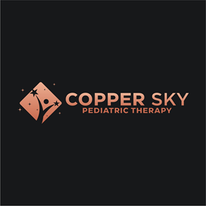 Logo-Design von fly  design für dieses Projekt | Design: #36012923