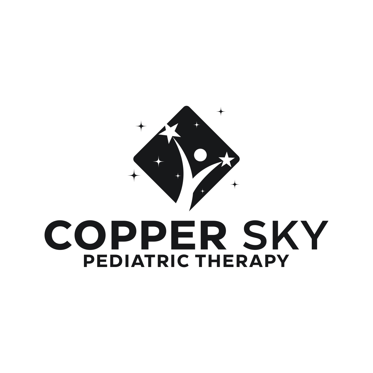 Logo Design by fly  design for this project | Design #36012924