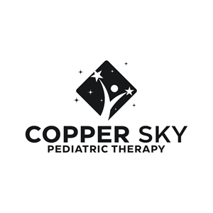 Logo-Design von fly  design für dieses Projekt | Design: #36012924